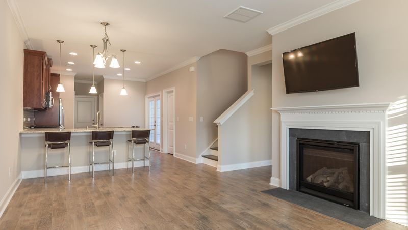 3500 Yarmouth Dr, Mount Pleasant, SC 29466