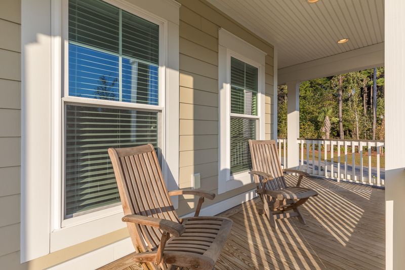 3500 Yarmouth Dr, Mount Pleasant, SC 29466