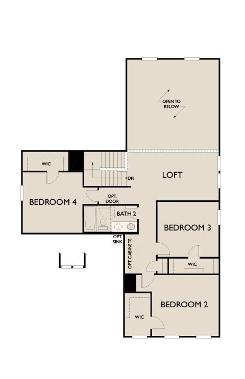 1616 Shady Pine Rd, Charleston, SC 29414