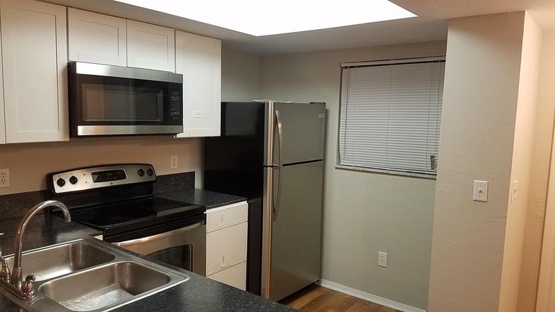 2162 Bees Ferry Rd #G - 1607, Charleston, SC 29414