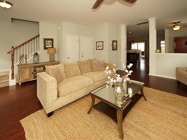 490 Sanders Farm Ln, Wando, SC 29492