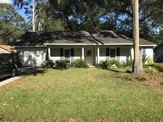 1028 Yorktown Dr, Charleston, SC 29412