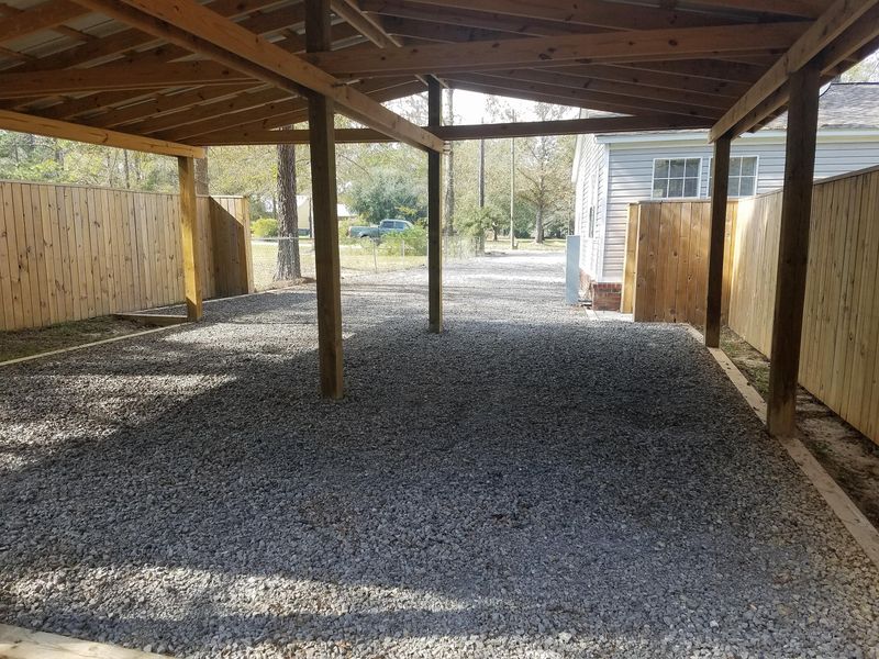100 Swanson Dr, Summerville, SC 29483