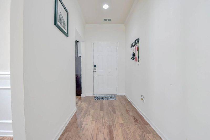9780 Black Willow Ln, Ladson, SC 29456