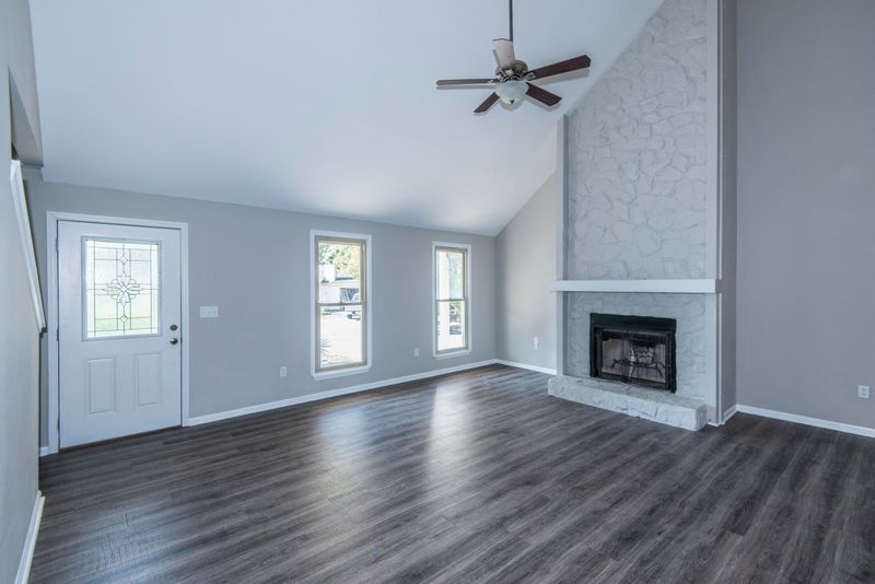 118 Pullman Ave, Summerville, SC 29486