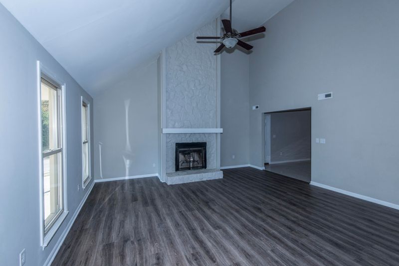 118 Pullman Ave, Summerville, SC 29486