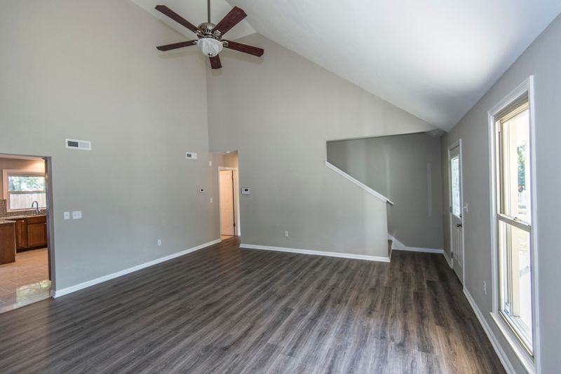 118 Pullman Ave, Summerville, SC 29486