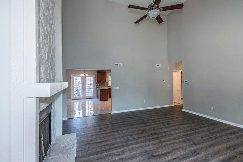 118 Pullman Ave, Summerville, SC 29486