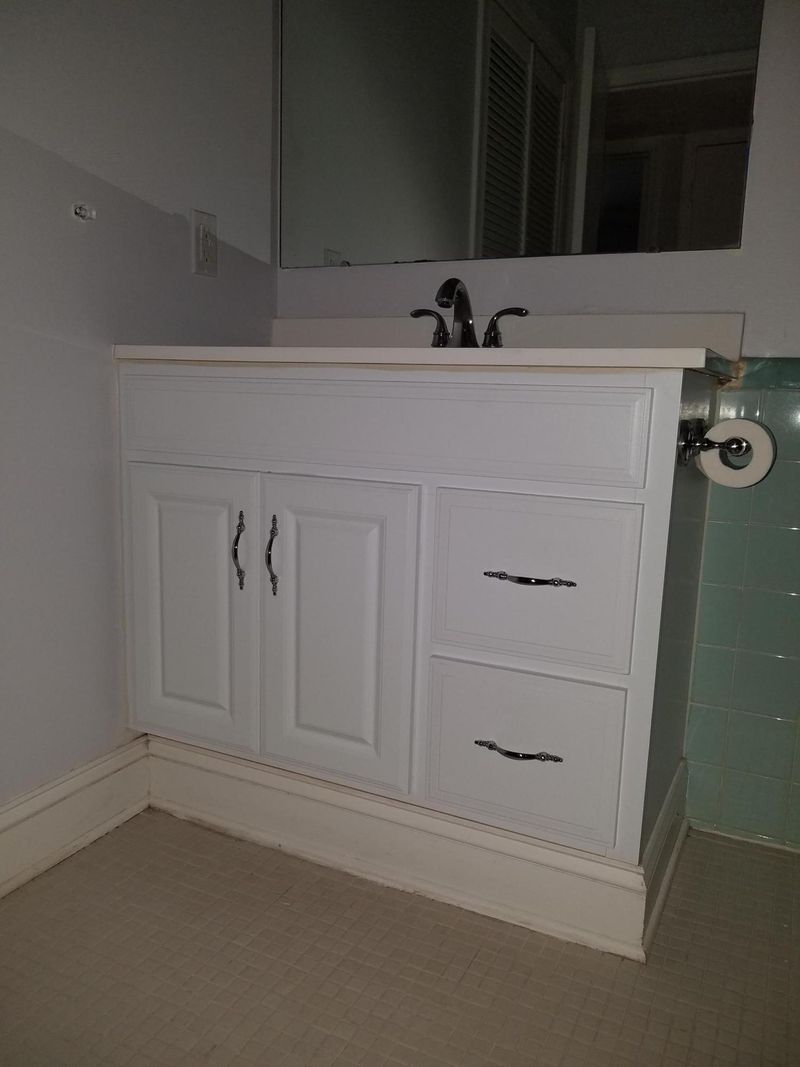 650 Cornell St #D56, Charleston, SC 29407