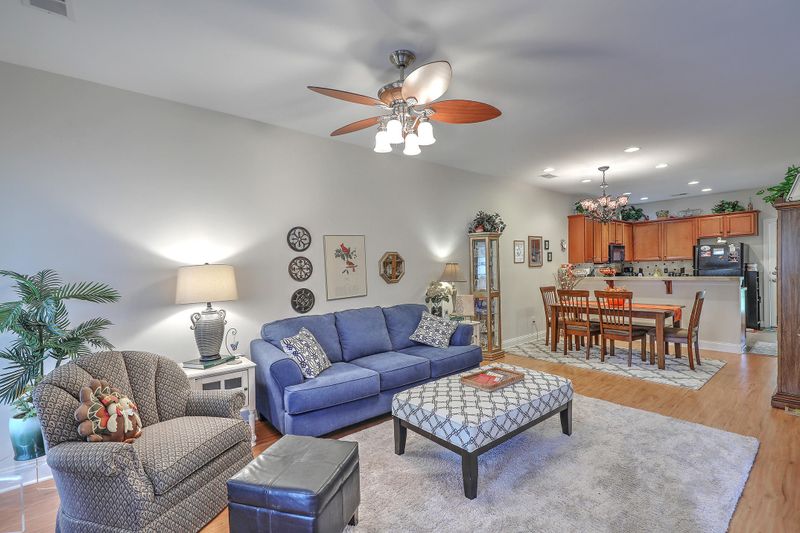 122 Steeple Point Ct, Summerville, SC 29485