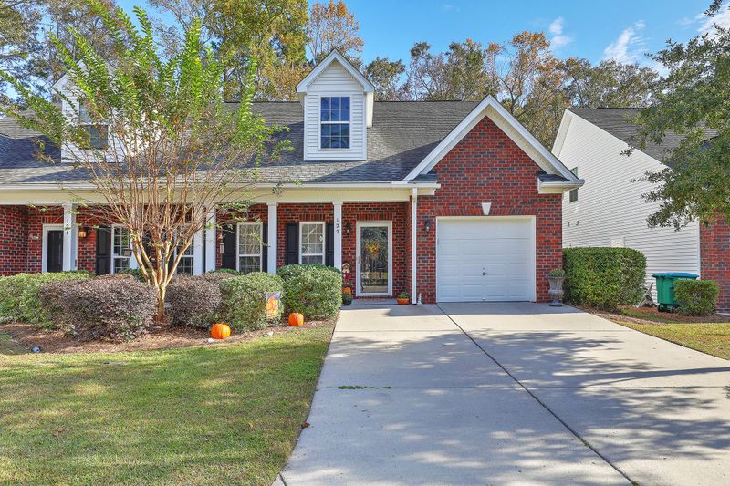 122 Steeple Point Ct, Summerville, SC 29485