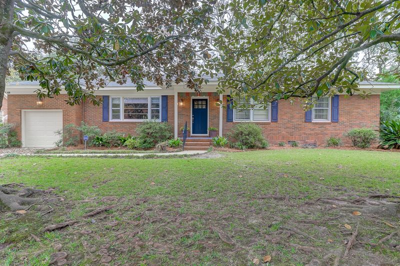 1626 Canty Ln, Charleston, SC 29407