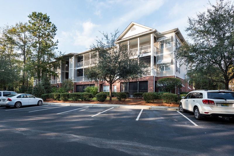 1808 Basildon Rd, Mount Pleasant, SC 29466