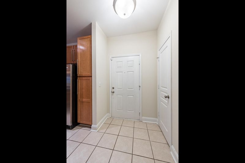 1808 Basildon Rd, Mount Pleasant, SC 29466