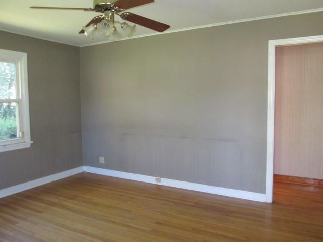3371 Von Ohsen Rd, Summerville, SC 29485