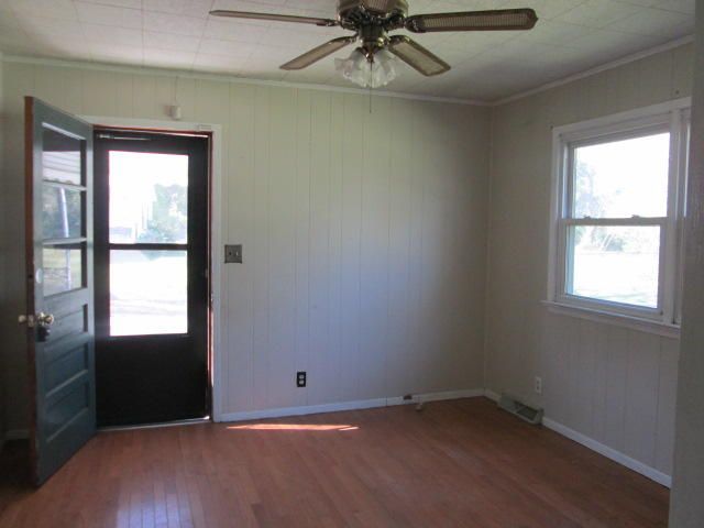 3371 Von Ohsen Rd, Summerville, SC 29485