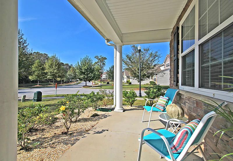 3192 Cold Harbor Way, Charleston, SC 29414