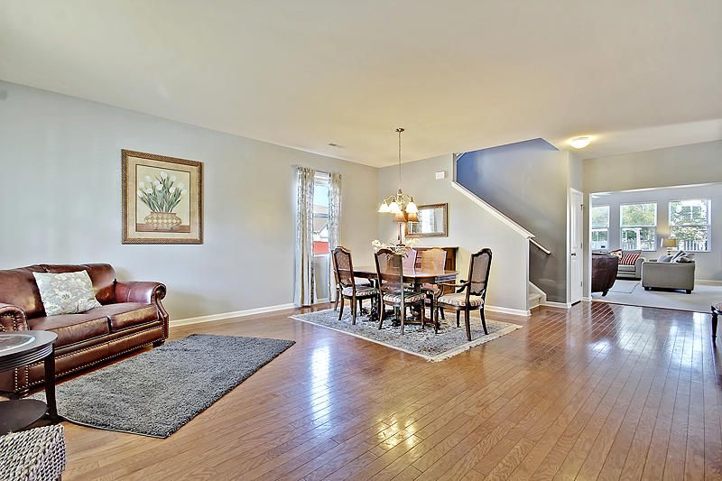 3192 Cold Harbor Way, Charleston, SC 29414