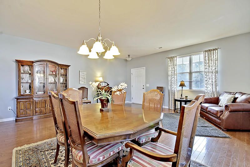 3192 Cold Harbor Way, Charleston, SC 29414