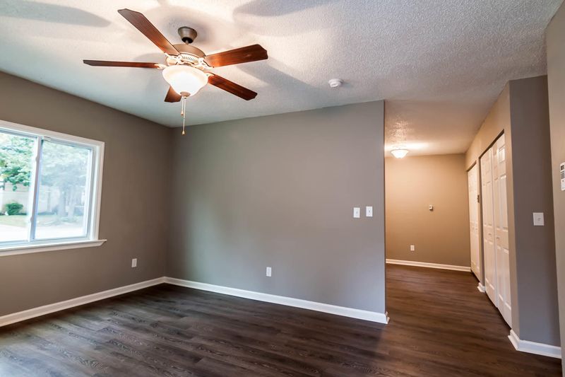 227 Challedon, Summerville, SC 29485