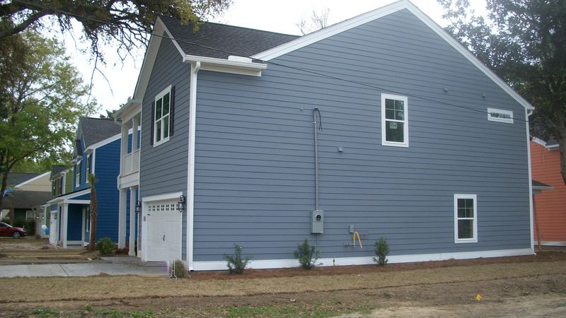 1177 Sumner Ave, North Charleston, SC 29406