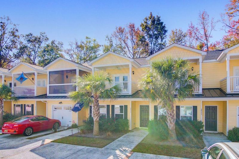 2955 Emma Ln, Mount Pleasant, SC 29466
