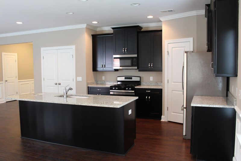 1173 Sumner Ave, North Charleston, SC 29406