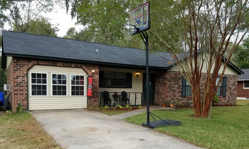 1023 Yorktown Dr, Charleston, SC 29412