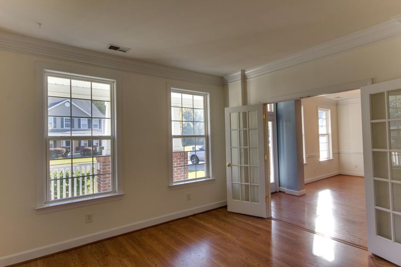 5104 Tinston Ct, Summerville, SC 29485