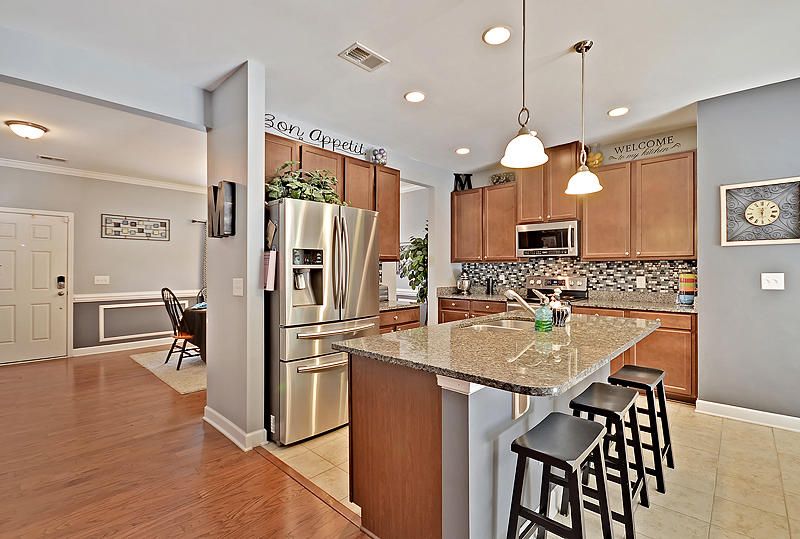 2018 Hunters Bend Trl, Ladson, SC 29456