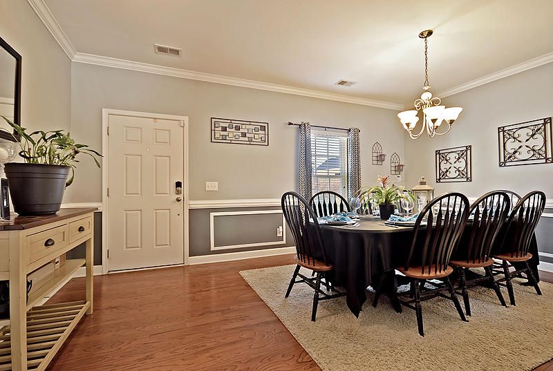 2018 Hunters Bend Trl, Ladson, SC 29456