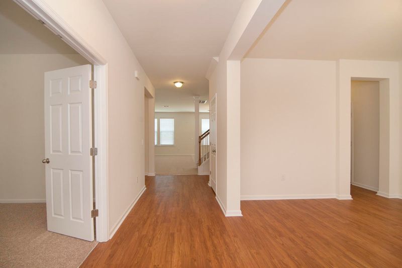 104 Oregon White Oak Ct, Summerville, SC 29486
