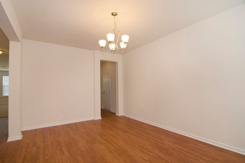 104 Oregon White Oak Ct, Summerville, SC 29486