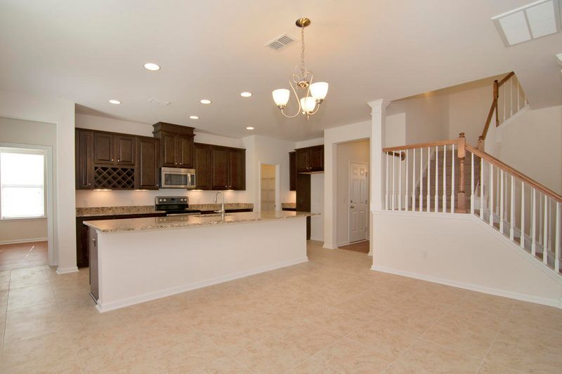 104 Oregon White Oak Ct, Summerville, SC 29486