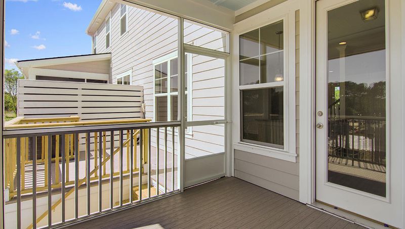 2232 Hamlin Sound Cir, Mount Pleasant, SC 29466