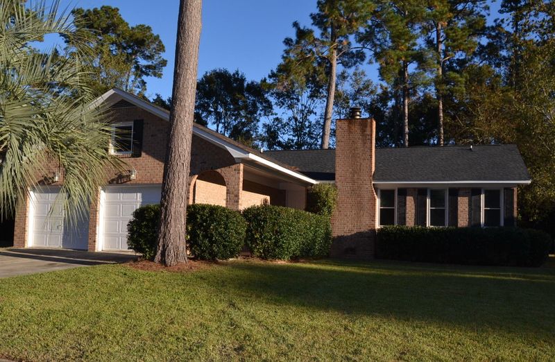 116 Anstead Dr, Summerville, SC 29485