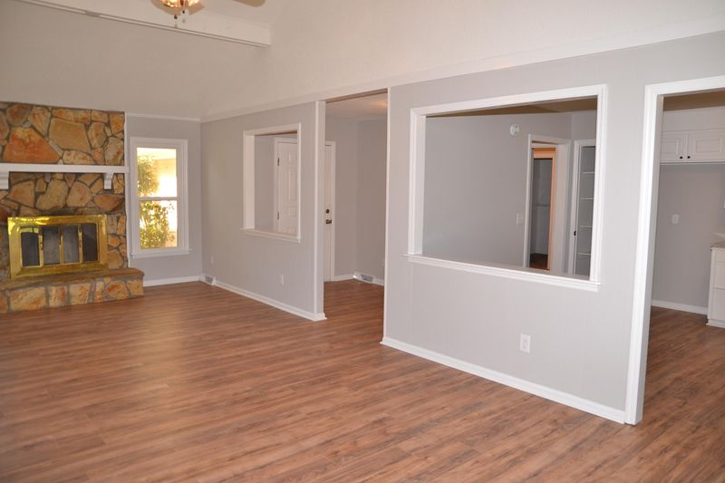 116 Anstead Dr, Summerville, SC 29485