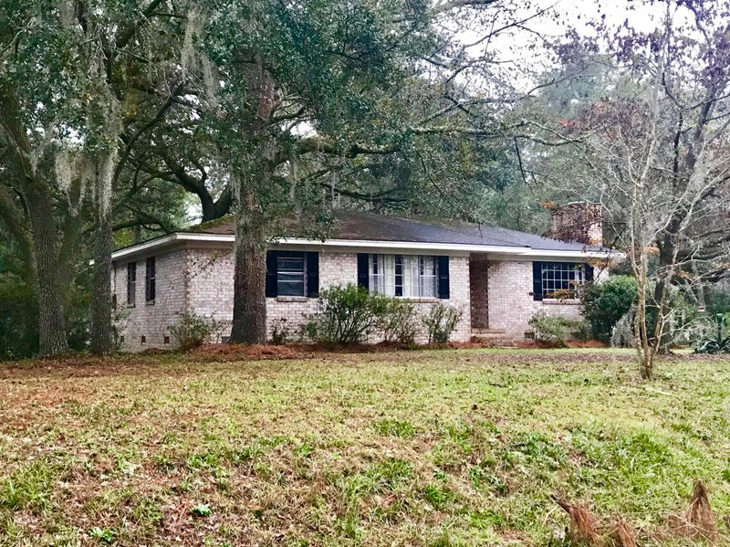 4041 Humbert, Johns Island, SC 29455