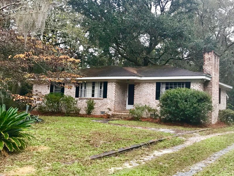4041 Humbert, Johns Island, SC 29455