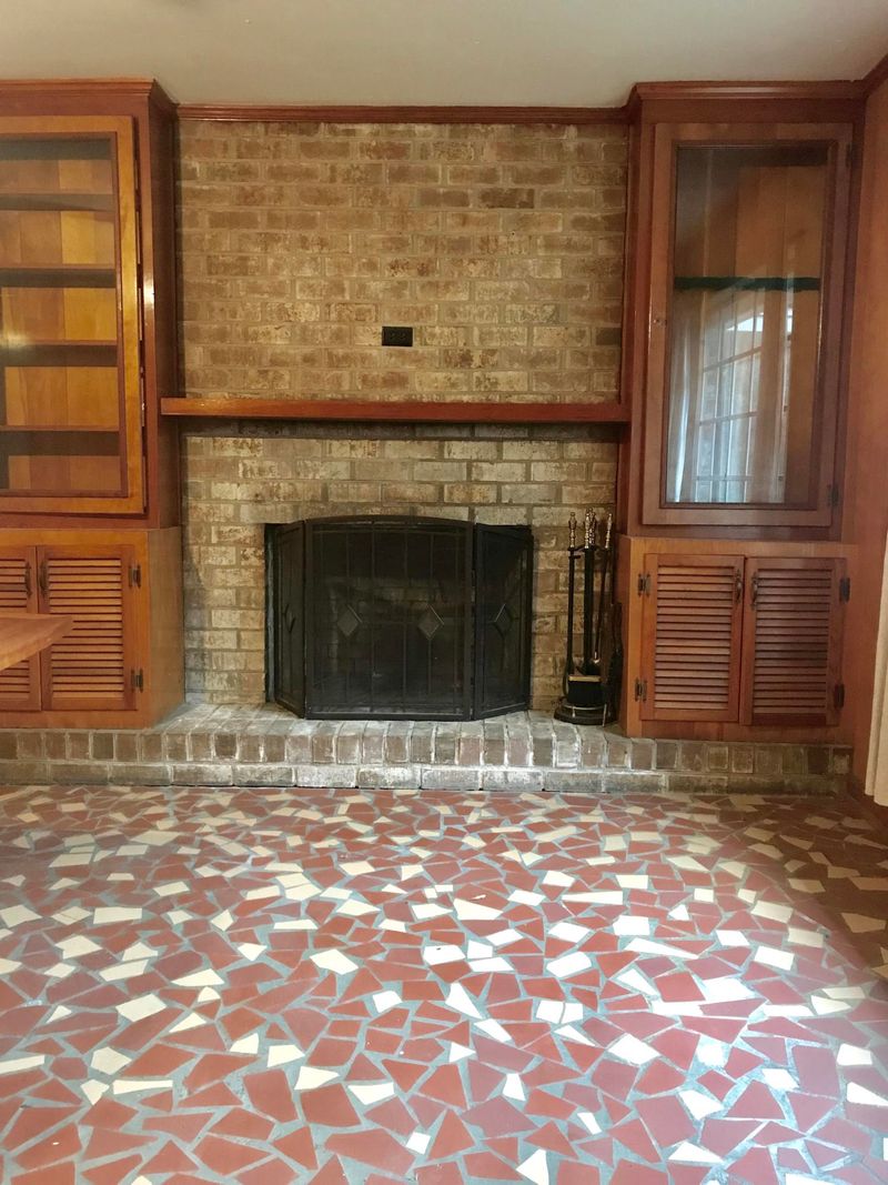 4041 Humbert, Johns Island, SC 29455