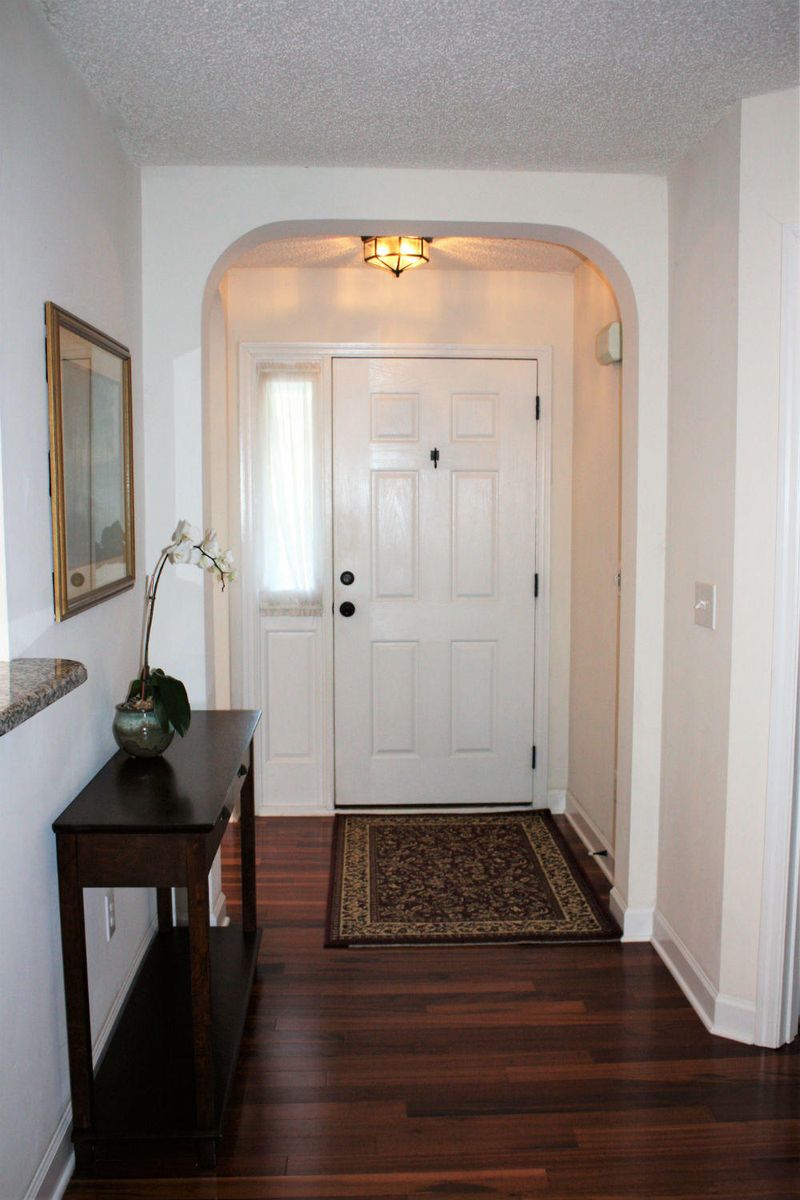 527 Saville Row, Charleston, SC 29414