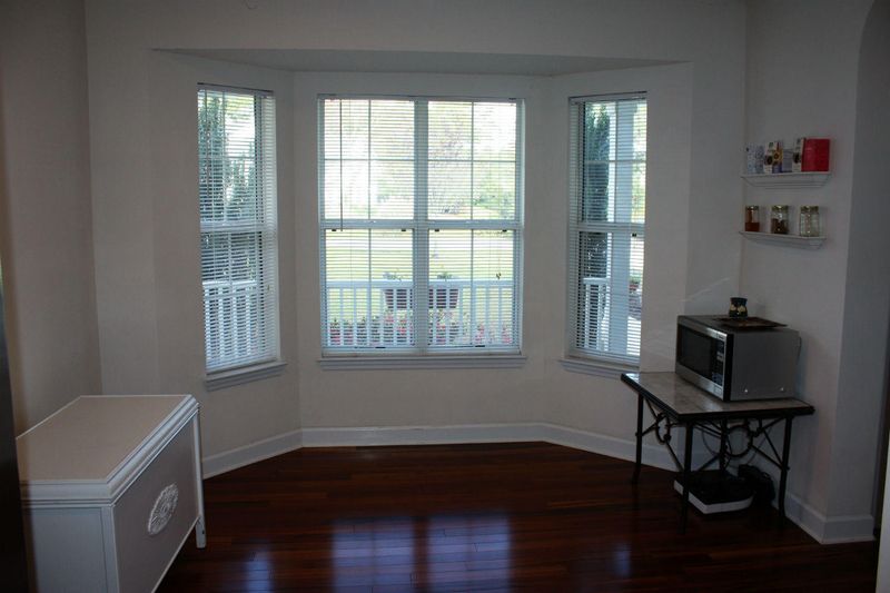 527 Saville Row, Charleston, SC 29414