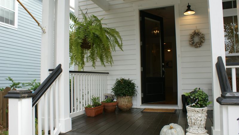 182 Bateaux Dr, Summerville, SC 29483