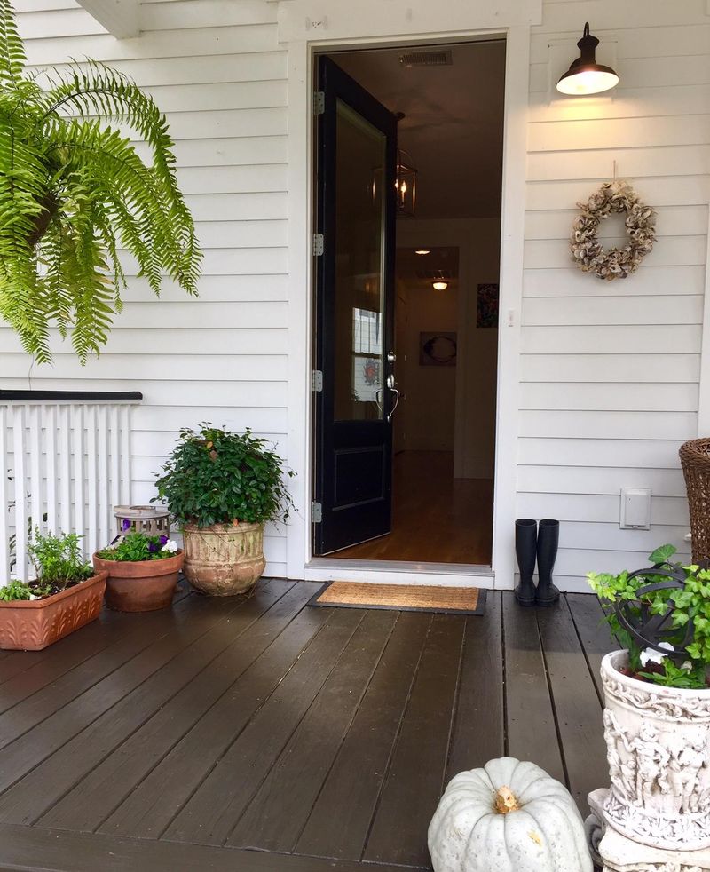 182 Bateaux Dr, Summerville, SC 29483