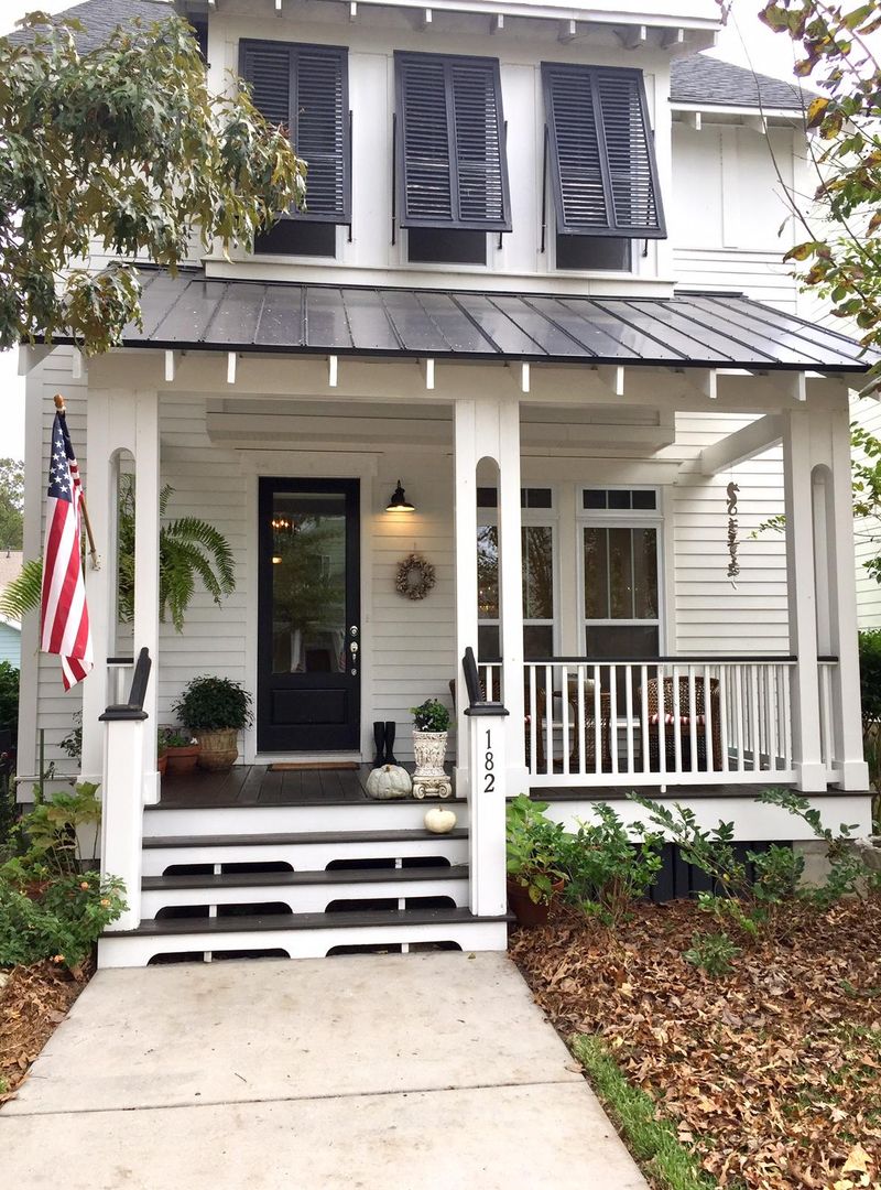 182 Bateaux Dr, Summerville, SC 29483