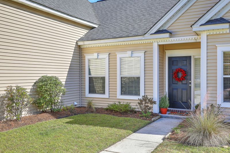 419 Blue Jasmine Ln, Charleston, SC 29414