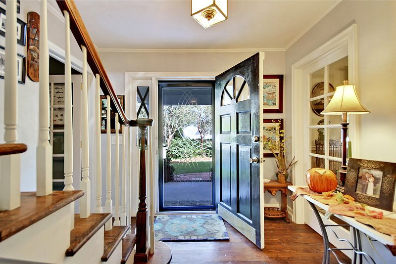 5225 Parkside Dr, North Charleston, SC 29405