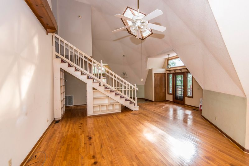 8595 Raccoon Island Rd, Edisto Island, SC 29438
