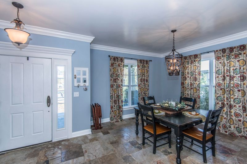 119 Carriage Ride Ln, Summerville, SC 29485