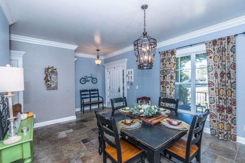 119 Carriage Ride Ln, Summerville, SC 29485